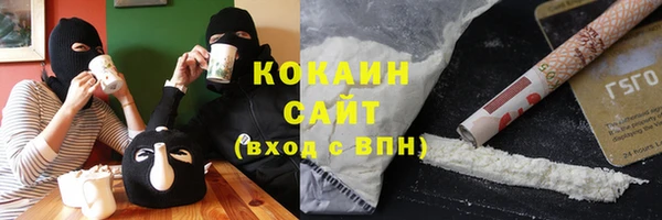 ГАЛЛЮЦИНОГЕННЫЕ ГРИБЫ Белокуриха