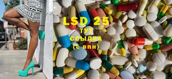 ГАЛЛЮЦИНОГЕННЫЕ ГРИБЫ Белокуриха