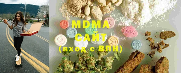 ГАЛЛЮЦИНОГЕННЫЕ ГРИБЫ Белокуриха
